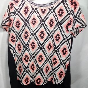 Xhilaration Women's Size XL